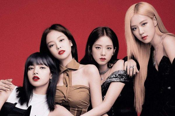 BLACKPINK tổ chức thêm concert tại quê hương thành viên Lisa-2