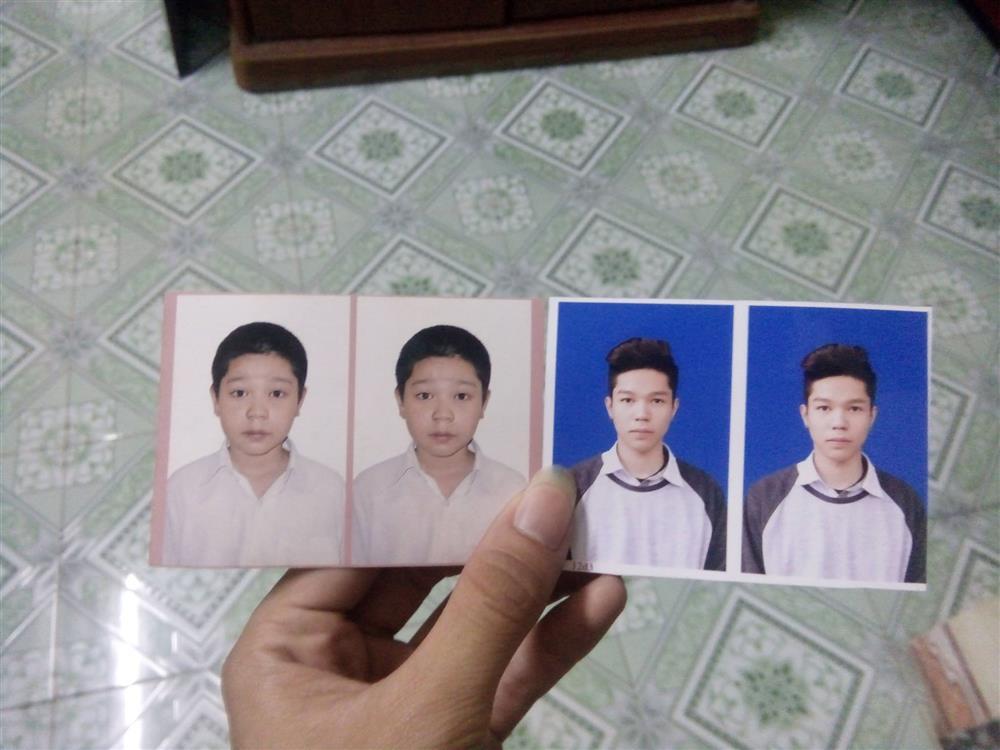 Tình tin đồn của Bảo Anh và loạt ảnh quá khứ tinh nghịch-3