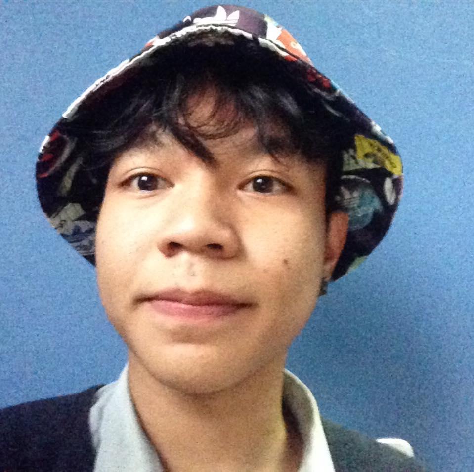 Tình tin đồn của Bảo Anh và loạt ảnh quá khứ tinh nghịch-6