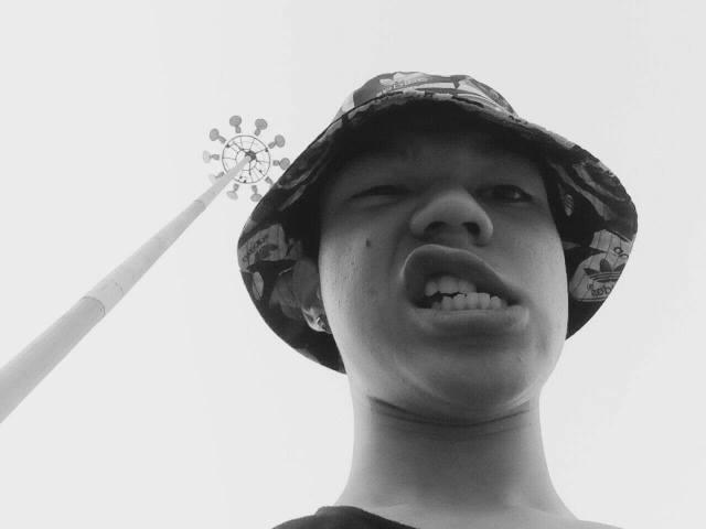 Tình tin đồn của Bảo Anh và loạt ảnh quá khứ tinh nghịch-7