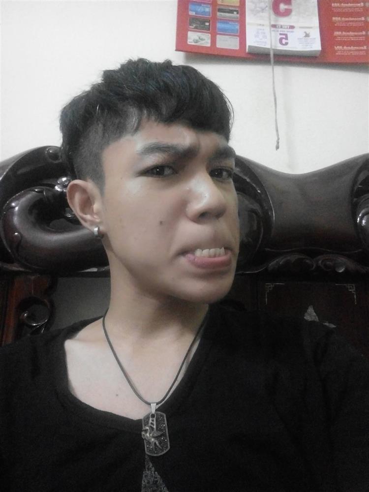 Tình tin đồn của Bảo Anh và loạt ảnh quá khứ tinh nghịch-8