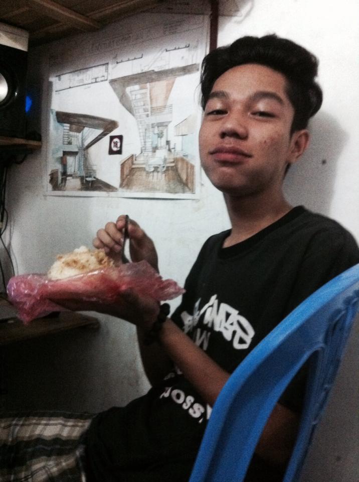 Tình tin đồn của Bảo Anh và loạt ảnh quá khứ tinh nghịch-13