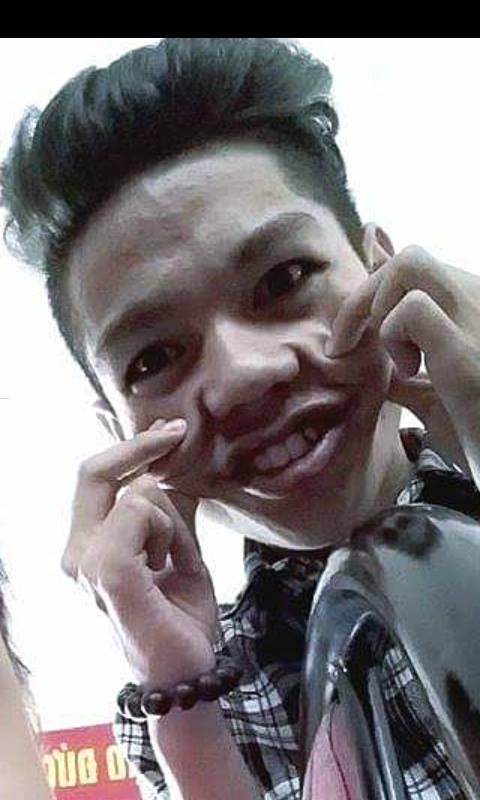 Tình tin đồn của Bảo Anh và loạt ảnh quá khứ tinh nghịch-14