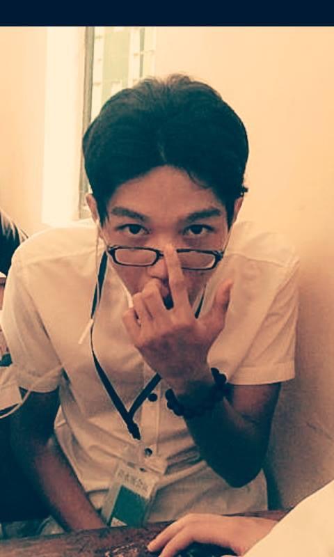 Tình tin đồn của Bảo Anh và loạt ảnh quá khứ tinh nghịch-15