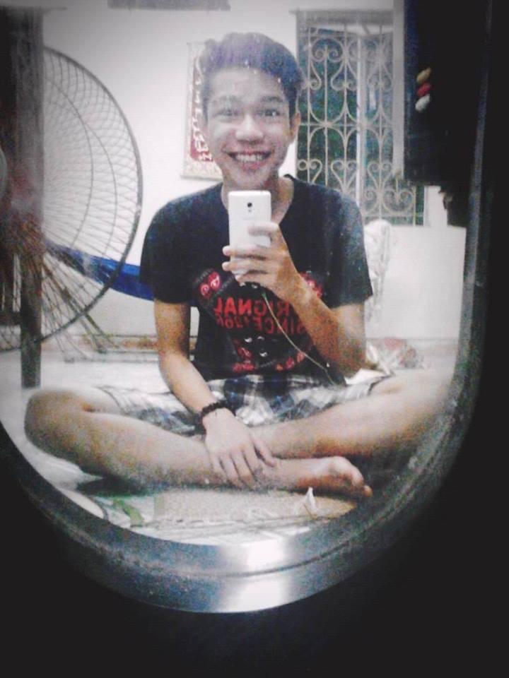 Tình tin đồn của Bảo Anh và loạt ảnh quá khứ tinh nghịch-17