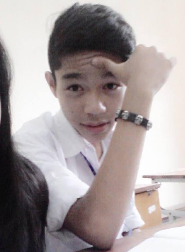 Tình tin đồn của Bảo Anh và loạt ảnh quá khứ tinh nghịch-18