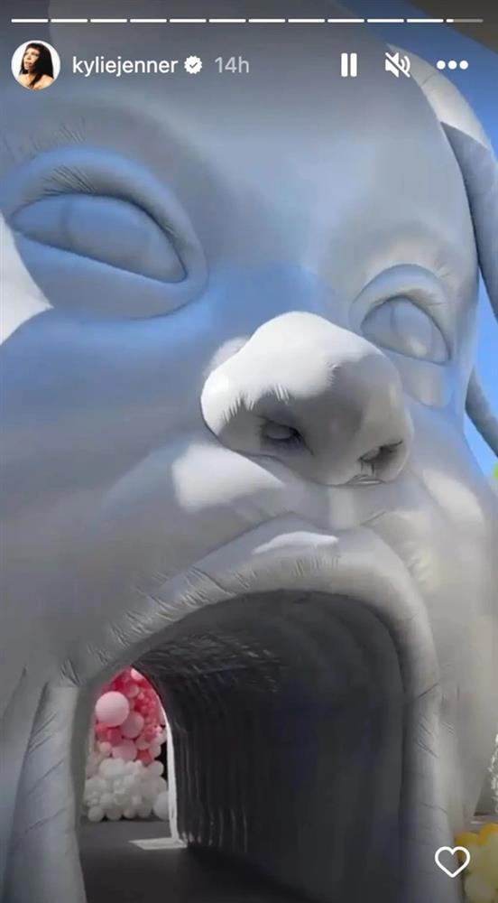 Rapper gây phẫn nộ vì bữa tiệc giống đêm nhạc giẫm đạp thảm họa-4