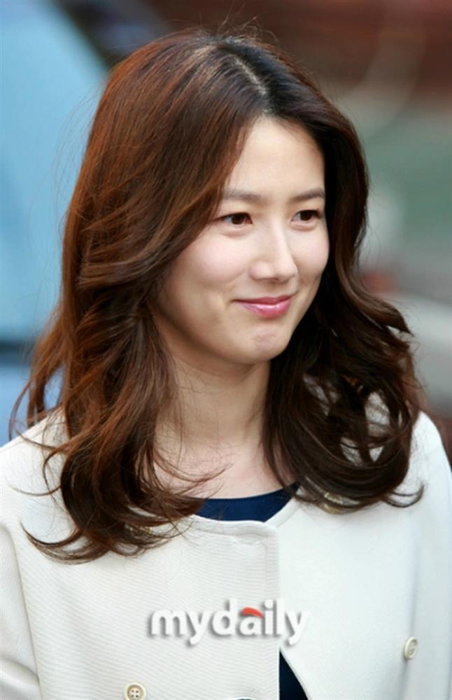 Bảo bối điện ảnh xứ Hàn bức xúc khi bị lôi ra làm mồi nhử lừa đảo-3