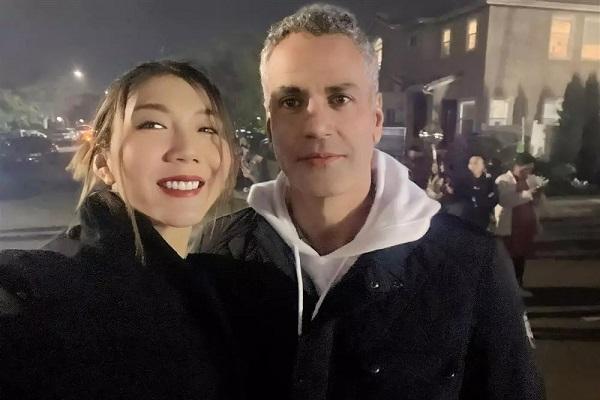 Ngọc Quyên hiếm hoi nhắc tới chồng cũ sau hôn nhân ồn ào-5