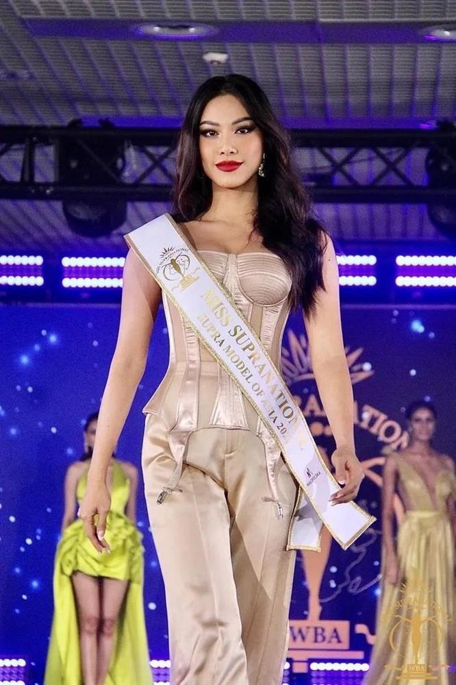 Lý do người đẹp Việt vắng mặt ở Top 20 Hoa hậu đẹp nhất 2022-2