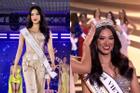 Lý do người đẹp Việt vắng mặt ở Top 20 Hoa hậu đẹp nhất 2022