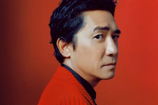 Châu Tinh Trì vừa là bạn tốt, vừa là bạn xấu-5