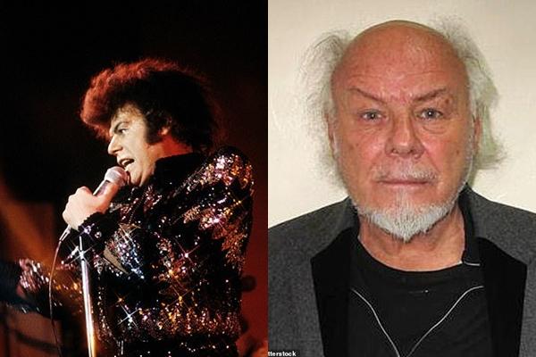 Ca sĩ từng ngồi tù ở Việt Nam trở lại song sắt sau 38 ngày tự do-4