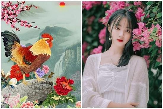 Tử vi hàng ngày 12 con giáp Chủ Nhật 5/2/2023: Sóng gió bủa vây