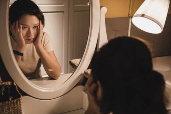 Phải lòng bạn nhảy ngoài công viên, tôi đẩy gia đình vào cảnh tan vỡ-1