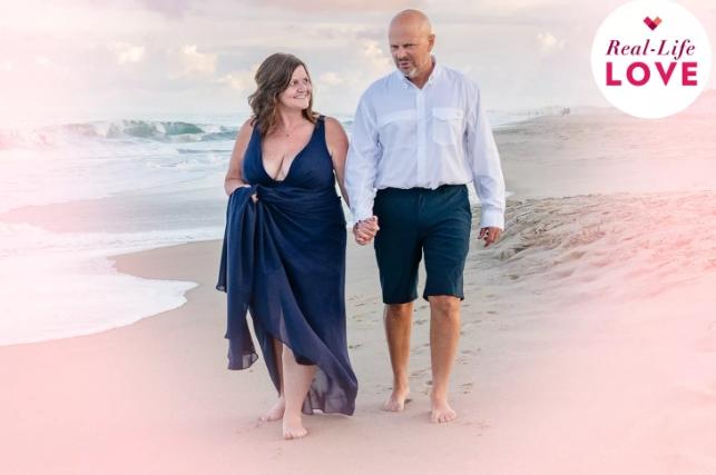 Người đàn ông mắc kẹt ở năm 1993 và hành trình yêu lại vợ-1