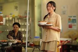 Phim Việt mùa Tết thu hơn 400 tỷ đồng, tại sao khán giả vẫn chê?