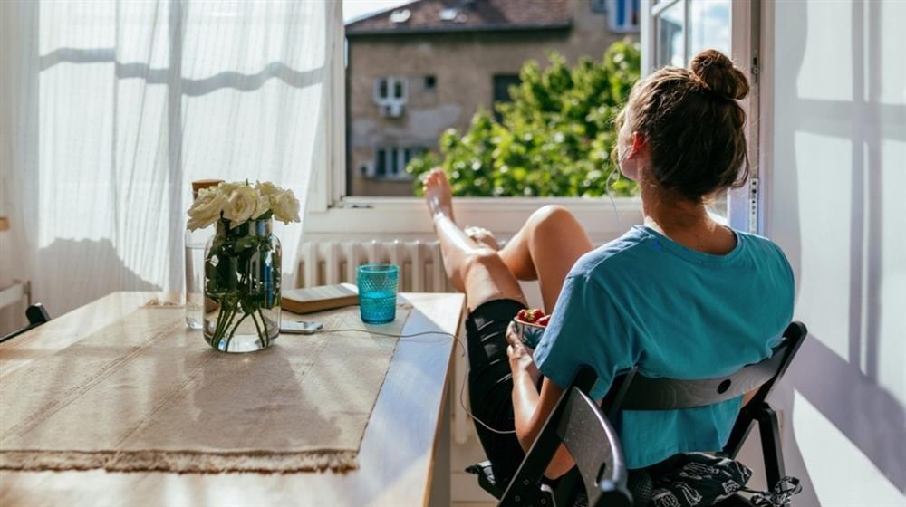 10 thói quen buổi sáng sẽ thay đổi cuộc sống của bạn-2