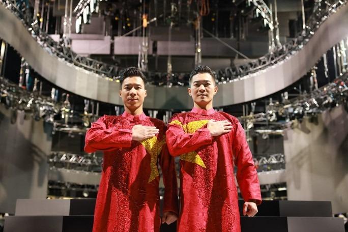 Quốc Cơ - Quốc Nghiệp trải lòng sau màn lập kỷ lục cuối cùng-6