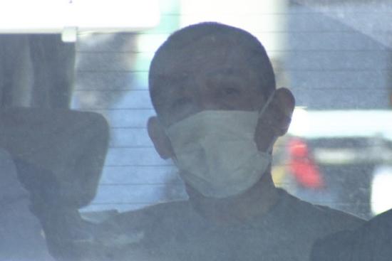 Nhật Bản tuyên chung thân kẻ sát hại người phụ nữ Việt Nam