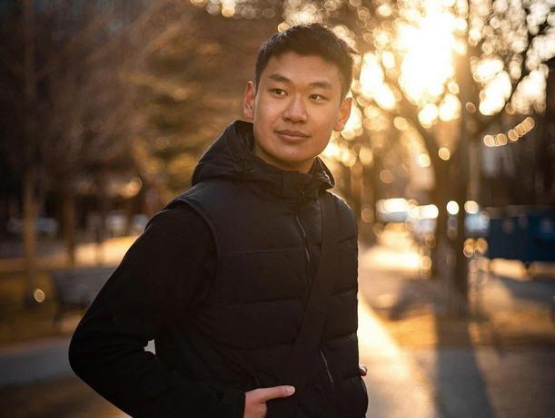 Khắc tinh của ChatGPT-1