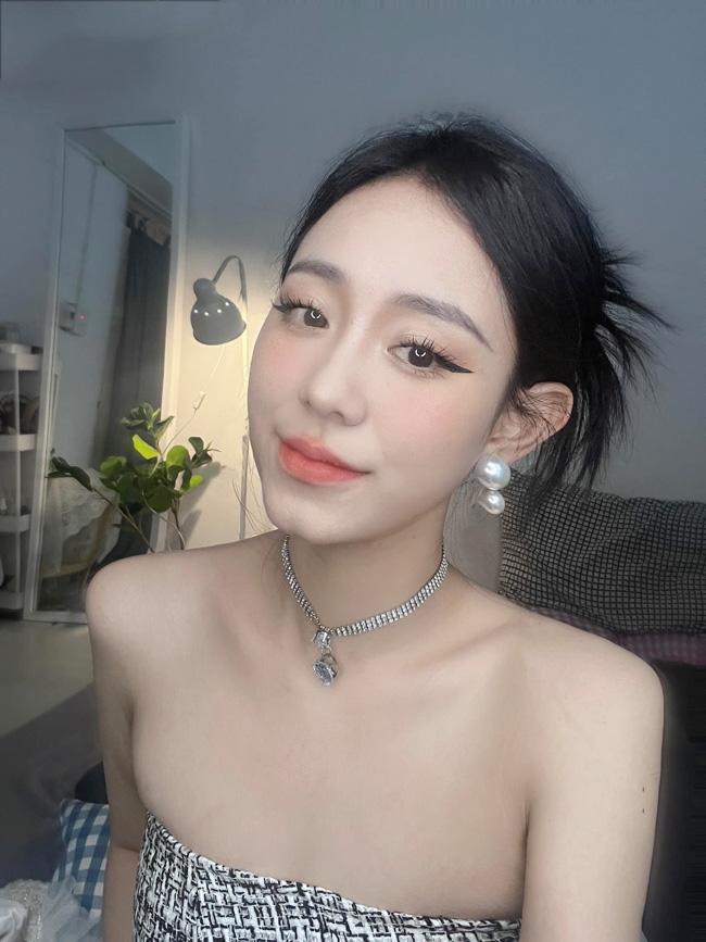 Không nhận ra diện mạo cô giáo Minh Thu sau 2 năm gây bão MXH-5