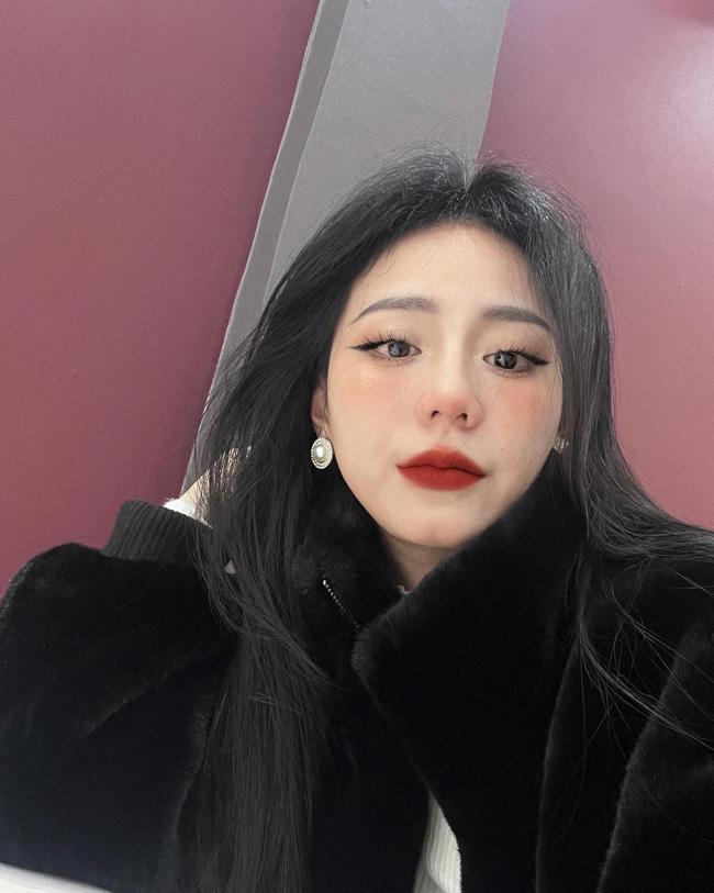 Không nhận ra diện mạo cô giáo Minh Thu sau 2 năm gây bão MXH-6