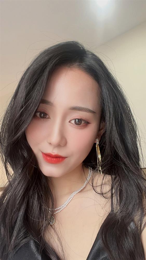 Không nhận ra diện mạo cô giáo Minh Thu sau 2 năm gây bão MXH-8