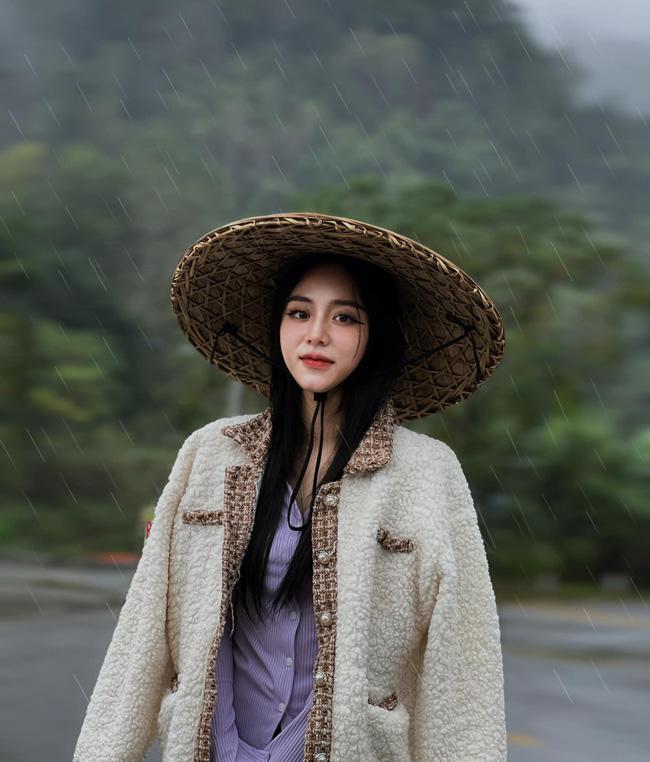 Không nhận ra diện mạo cô giáo Minh Thu sau 2 năm gây bão MXH-9