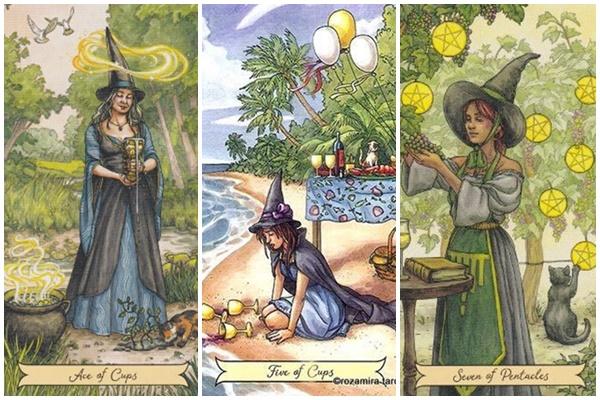 Ngày Rằm tháng giêng nên kiêng gì?-2