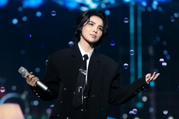 1 ca sĩ nổi tiếng tuyên bố sẽ không bao giờ ra mắt MV nữa-4