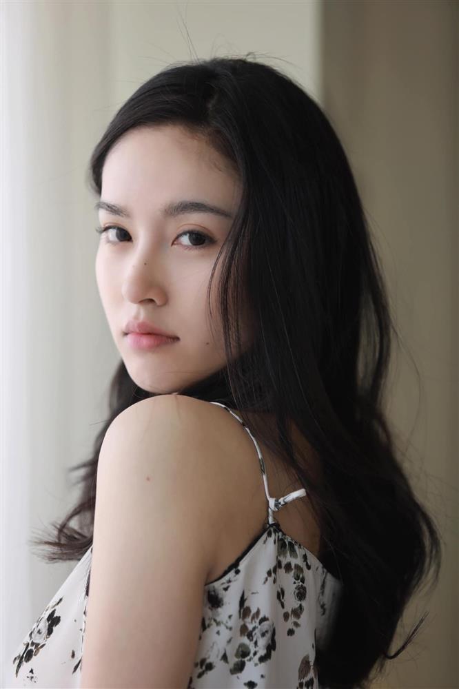 Chuyện tình hoa hậu chuyển giới Nong Poy với bạn trai doanh nhân-14