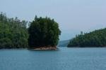 Lật thuyền 12 người rơi xuống sông Đồng Nai, 1 phụ nữ tử vong-2