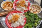 Món ngon giản dị Việt Nam được gọi tên ở nhóm 'hấp dẫn nhất'