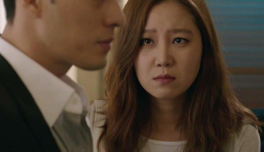 Kết hôn 6 năm nhưng chưa một lần chồng đưa lương cho vợ cầm-2