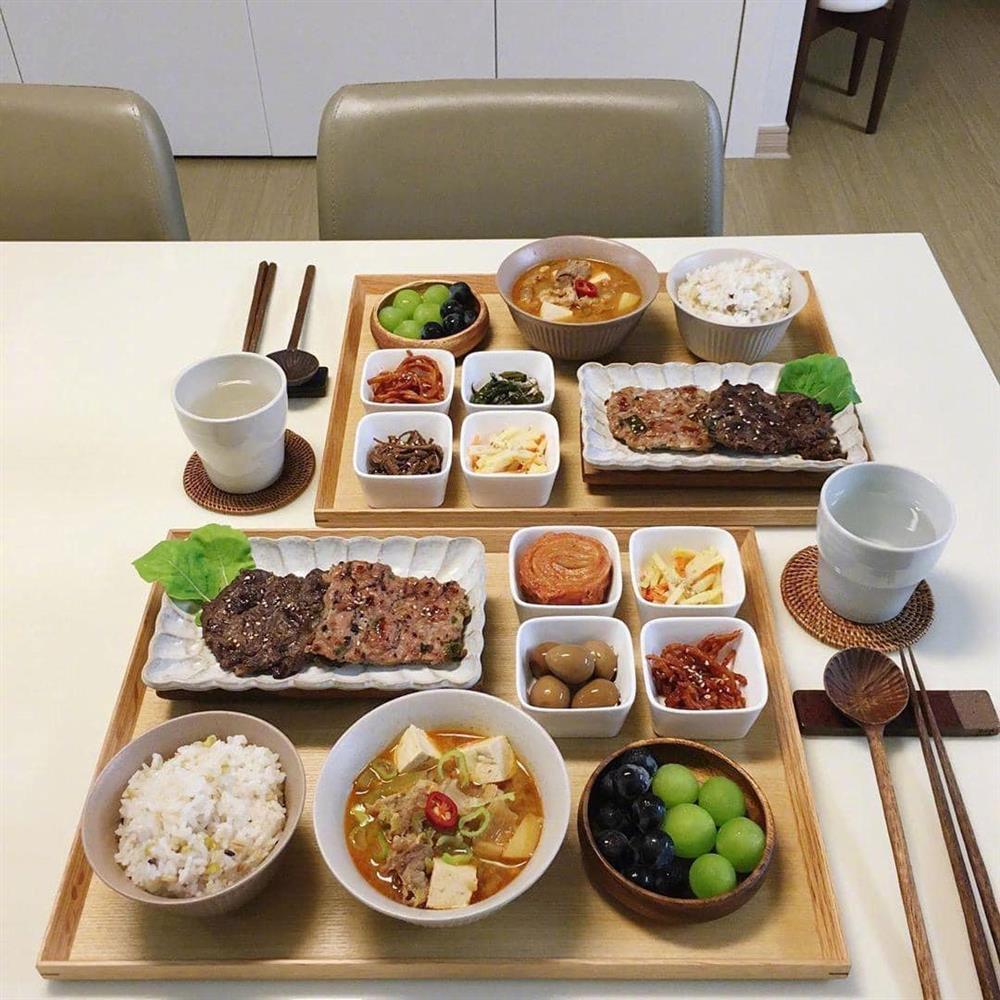 Hội chị em truyền tay mâm cơm dành cho người muốn lấy đại gia-8