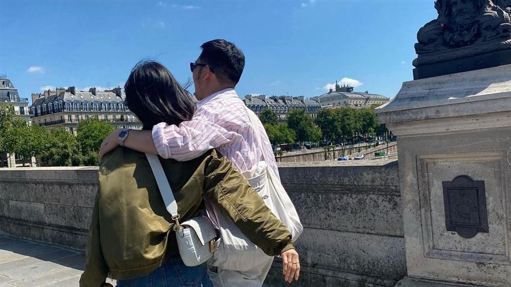 Động thái Song Hye Kyo khi Song Joong Ki lấy vợ mới-4