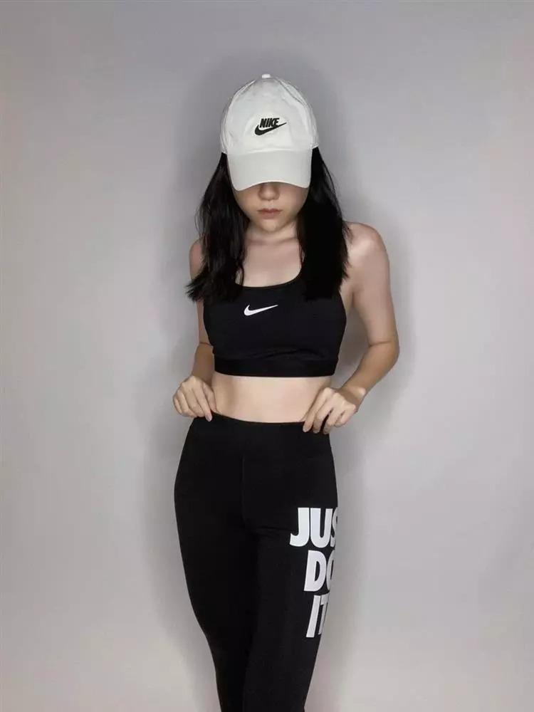 Em gái Trấn Thành đổi kiểu đầu liền bị nhận lầm thành Hải Tú-17