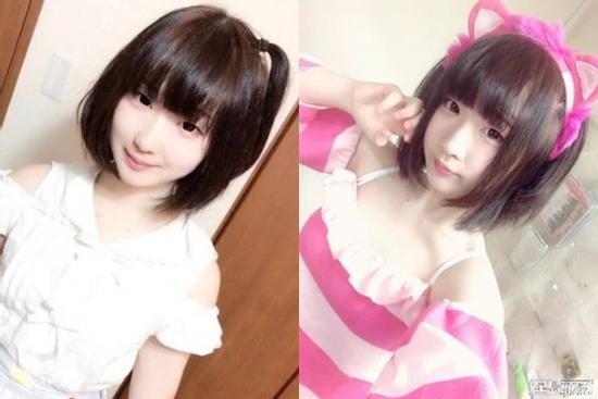 Nữ ca sĩ 24 tuổi người Nhật tử vong trong khách sạn