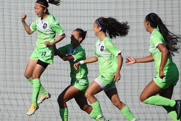 Huỳnh Như: Cầu thủ Việt xuất ngoại thành công nhất-2