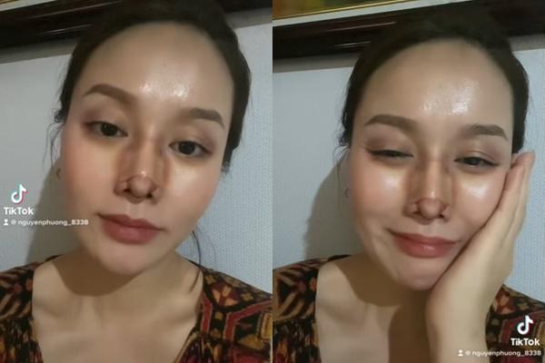 Showbiz Việt ngày 6/2: Đàm Thu Trang xưng MẸ với chồng-20