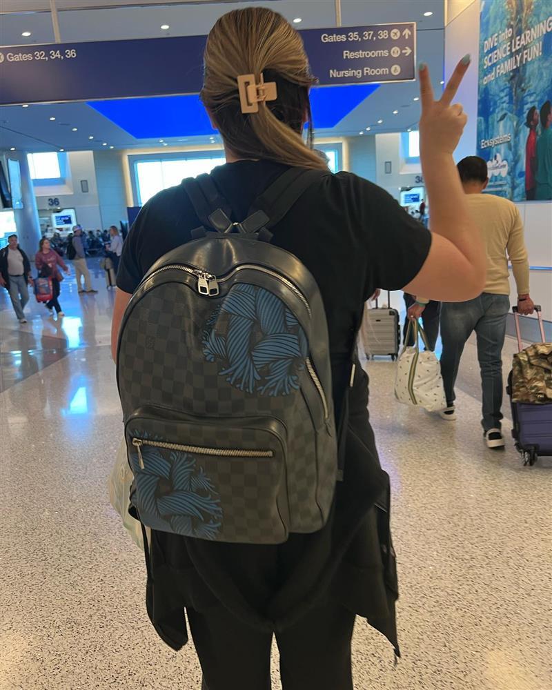 Con gái Phi Nhung chuyển nhà, nhắc đến người mẹ quá cố-1