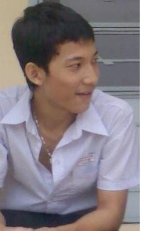 Những màn dậy thì ấn tượng của dàn nam thần V-biz-5