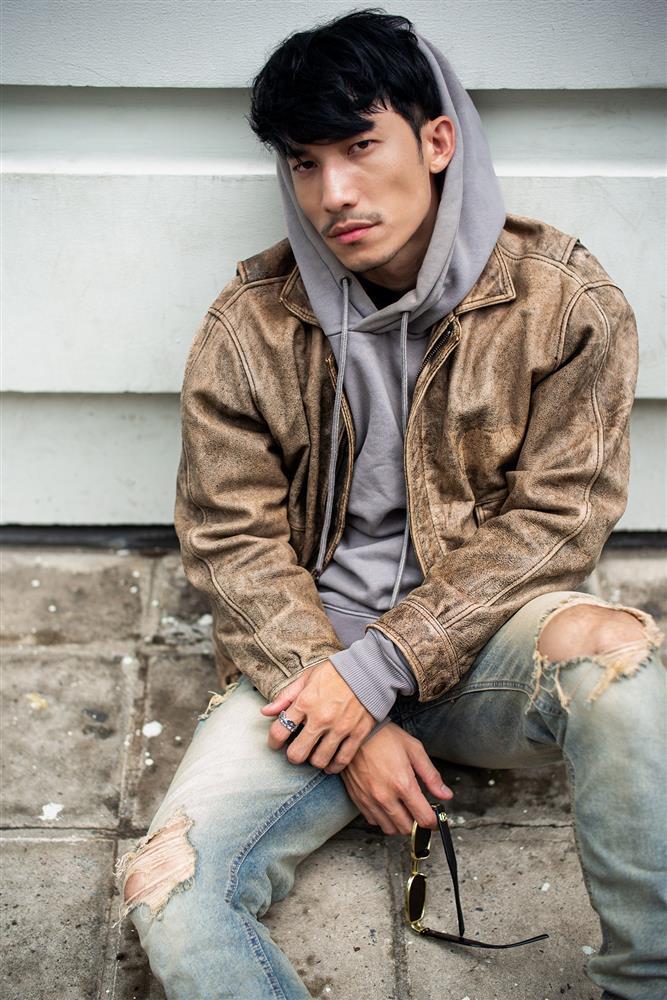 Những màn dậy thì ấn tượng của dàn nam thần V-biz-6