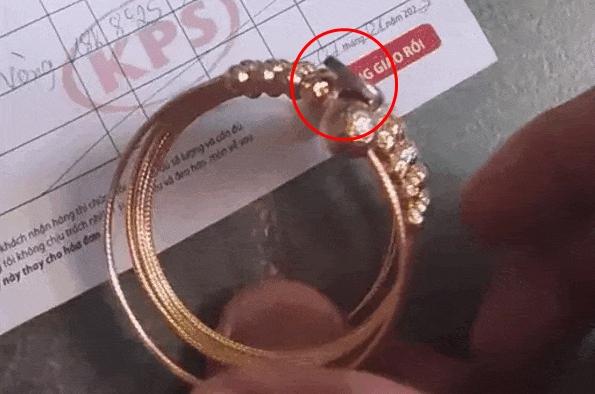 Diễn biến vụ lật thuyền 13 người gặp nạn trên sông Đồng Nai-4