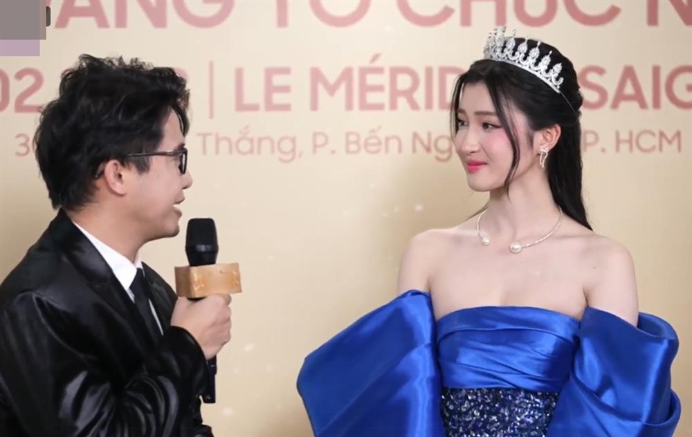 Phương Nhi qua CAM thường sáng hơn cả Mai Phương, Bảo Ngọc-13