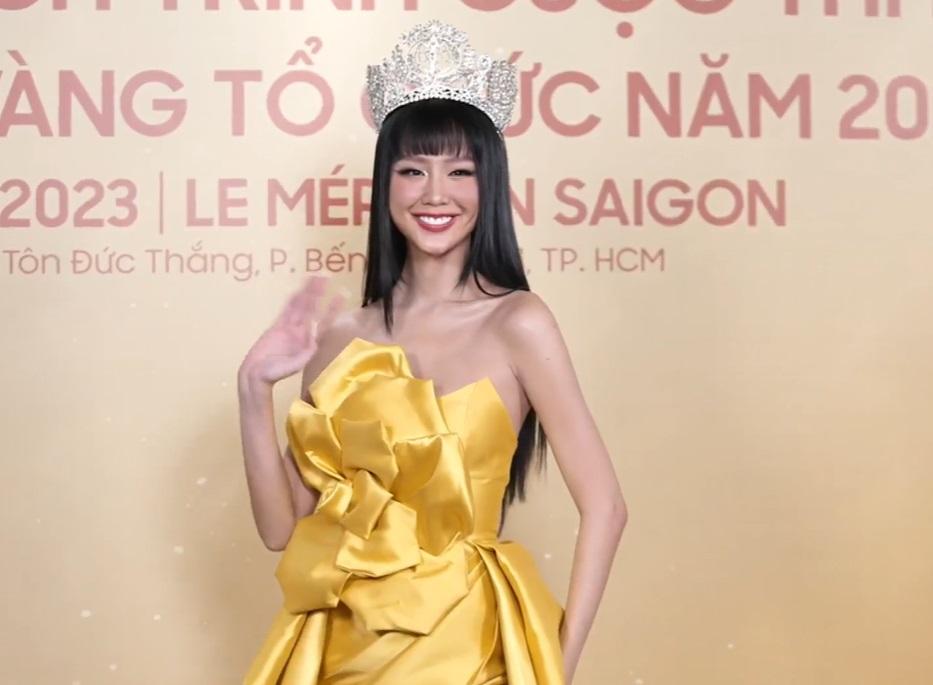 Phương Nhi qua CAM thường sáng hơn cả Mai Phương, Bảo Ngọc-9