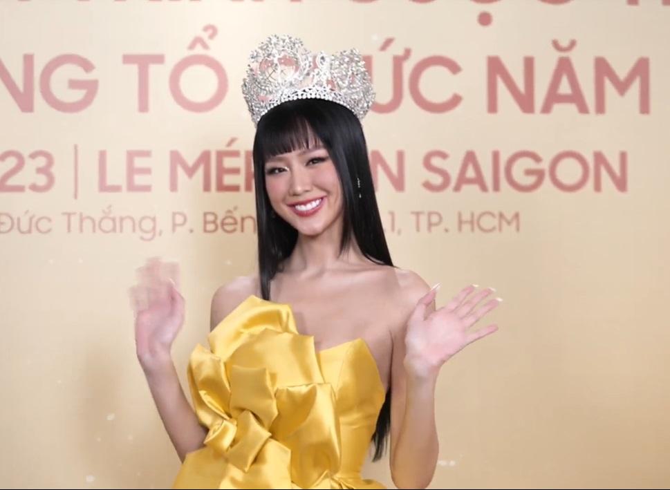 Phương Nhi qua CAM thường sáng hơn cả Mai Phương, Bảo Ngọc-7