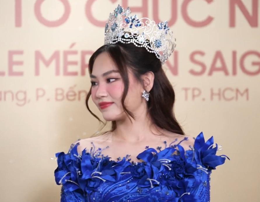 Phương Nhi qua CAM thường sáng hơn cả Mai Phương, Bảo Ngọc-5