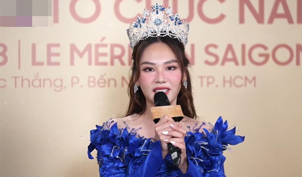 Phương Nhi qua CAM thường sáng hơn cả Mai Phương, Bảo Ngọc-3